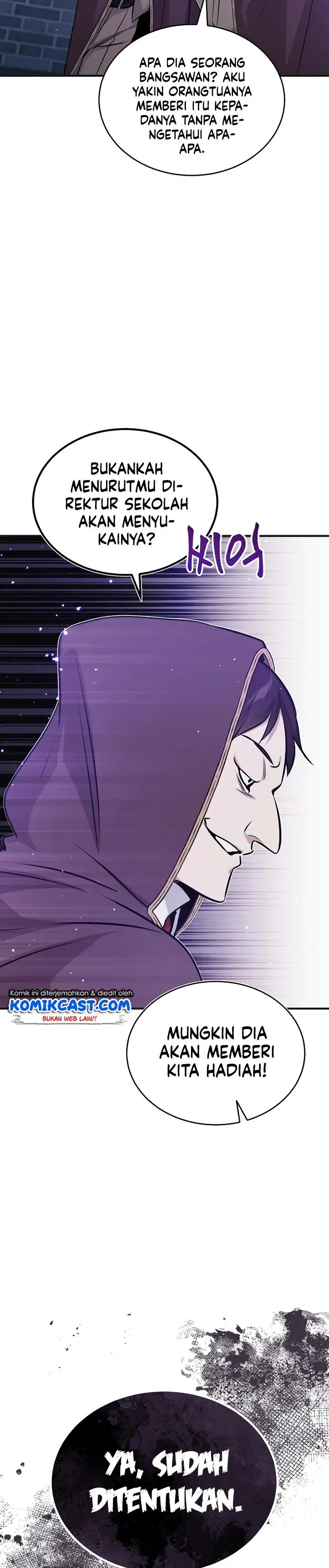 image-komik-the-dark-magician-transmigrates-after-66666-years-chapter-35-38/42