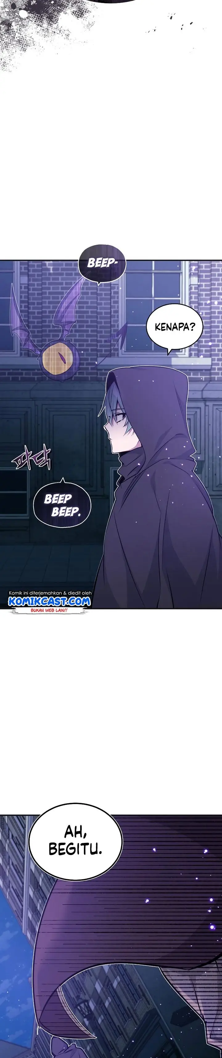 image-komik-the-dark-magician-transmigrates-after-66666-years-chapter-35-39/42