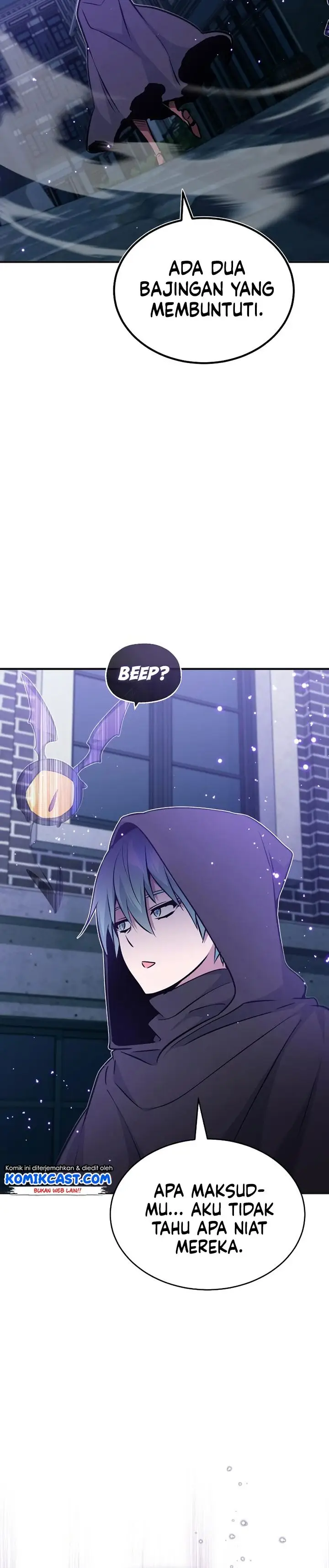 image-komik-the-dark-magician-transmigrates-after-66666-years-chapter-35-40/42