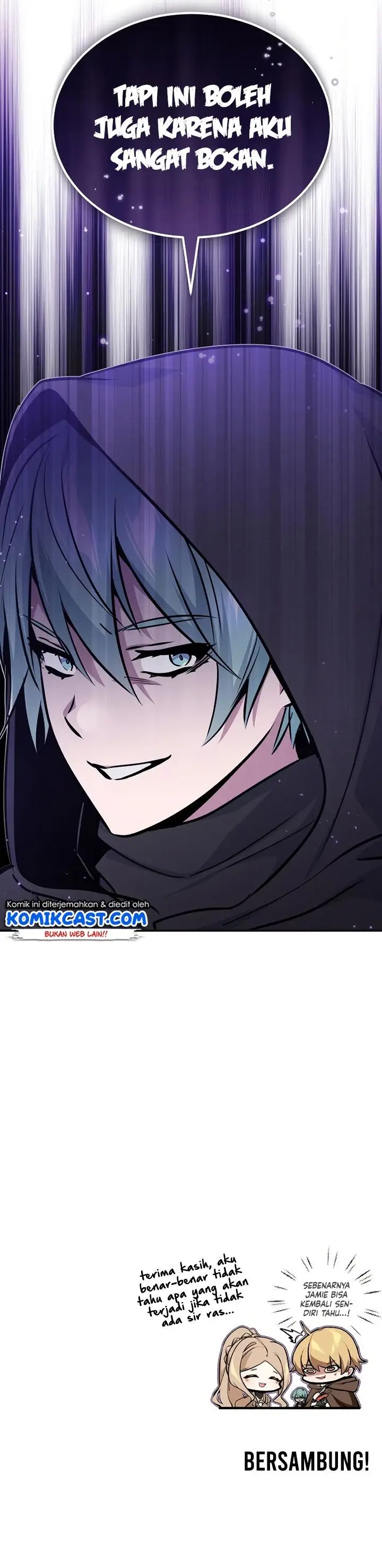 image-komik-the-dark-magician-transmigrates-after-66666-years-chapter-35-41/42