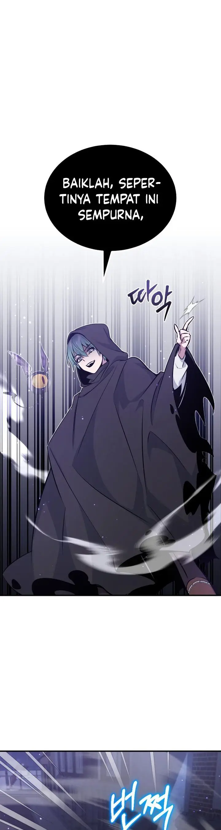 image-komik-the-dark-magician-transmigrates-after-66666-years-chapter-36-1/60