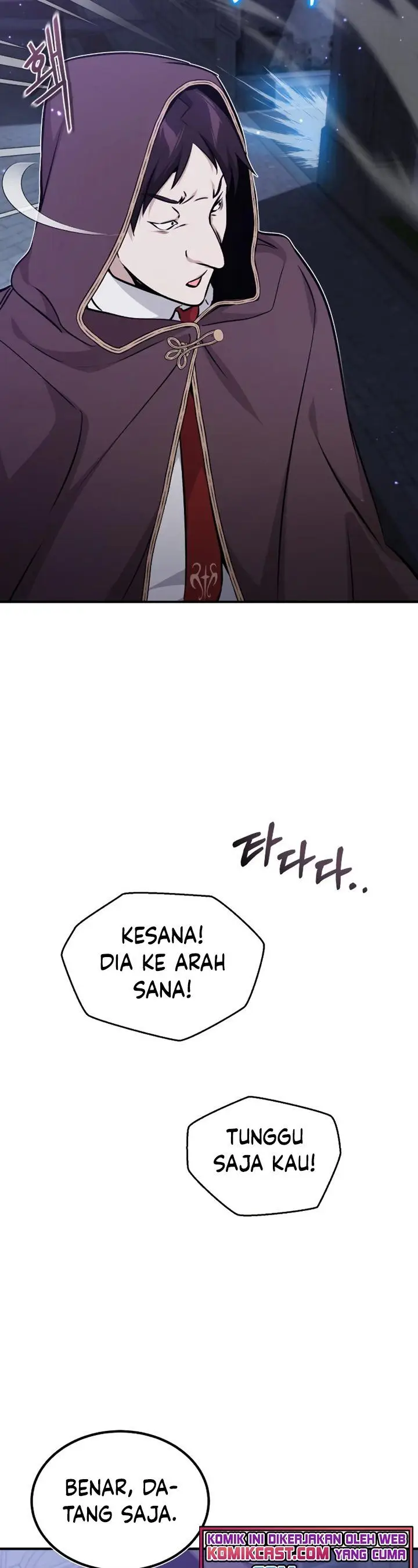 image-komik-the-dark-magician-transmigrates-after-66666-years-chapter-36-2/60