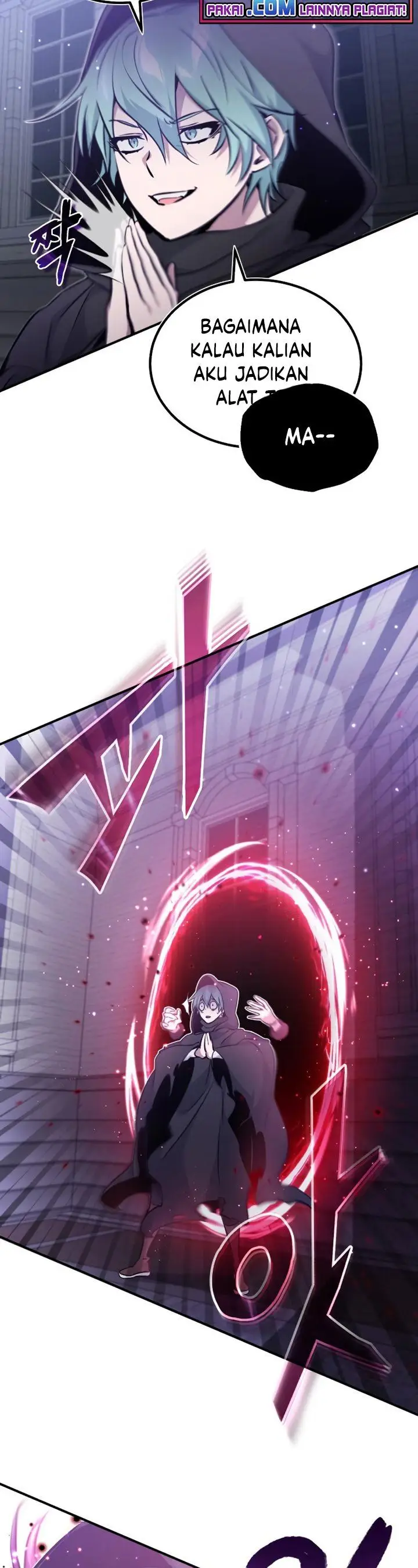 image-komik-the-dark-magician-transmigrates-after-66666-years-chapter-36-3/60