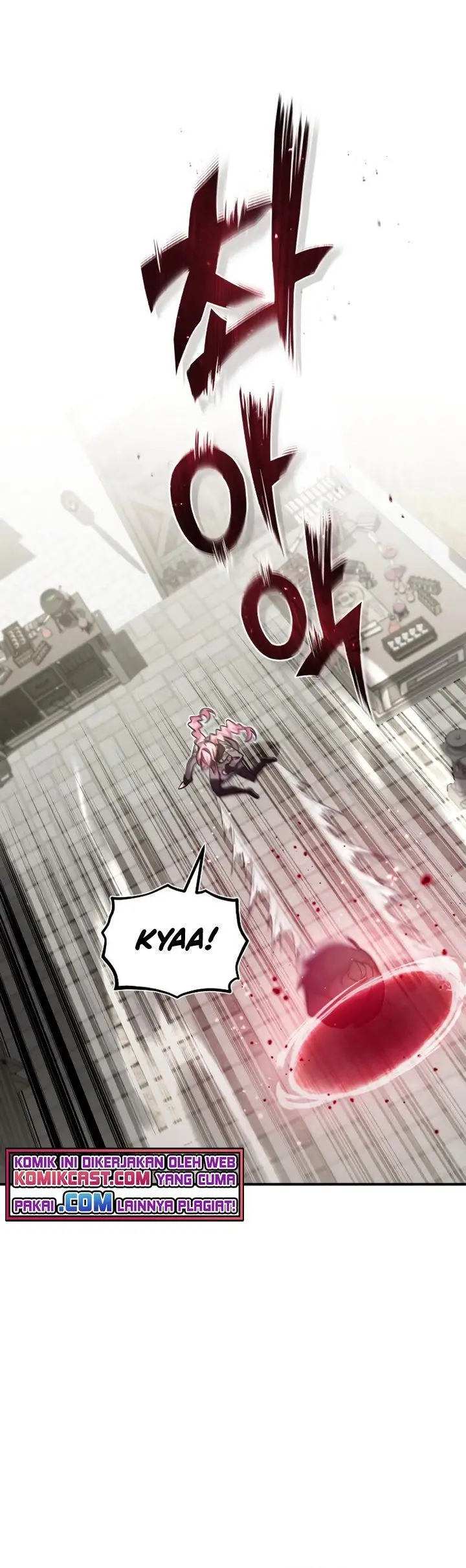 image-komik-the-dark-magician-transmigrates-after-66666-years-chapter-36-7/60