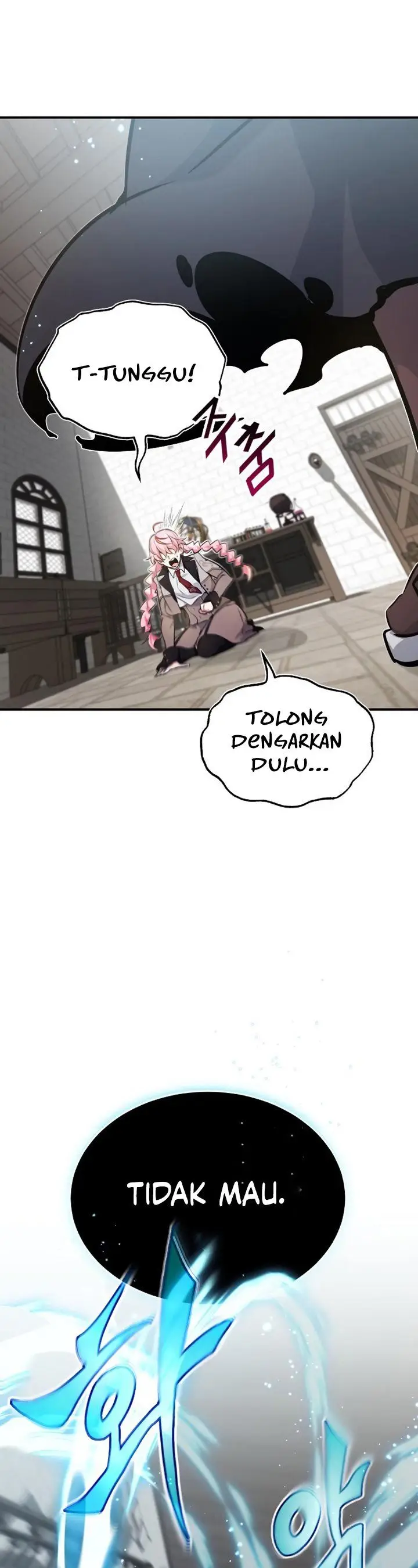 image-komik-the-dark-magician-transmigrates-after-66666-years-chapter-36-9/60