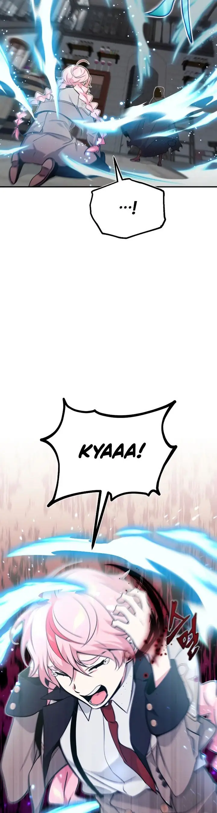 image-komik-the-dark-magician-transmigrates-after-66666-years-chapter-36-10/60