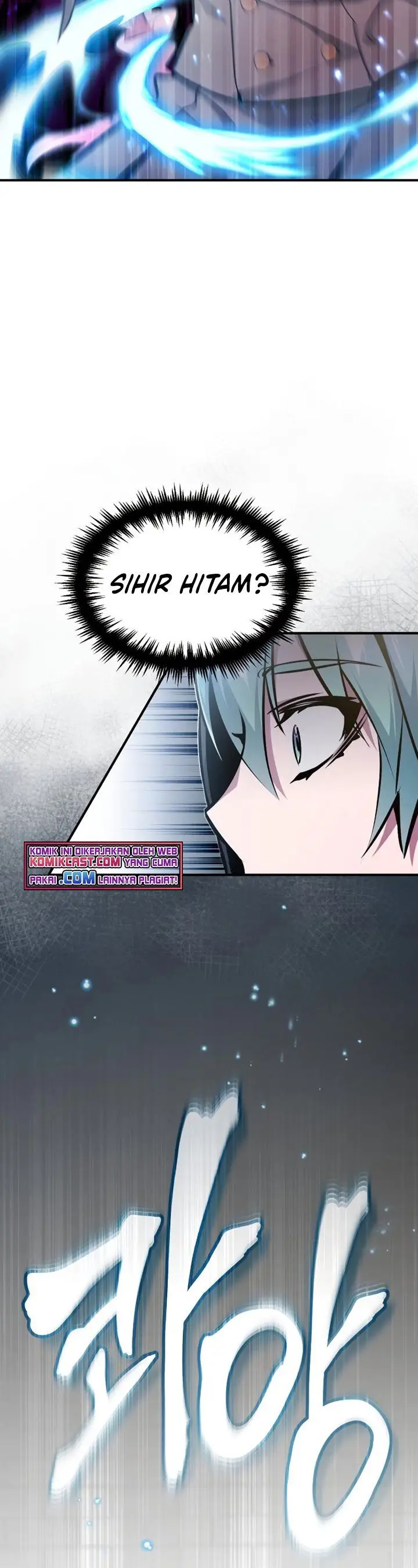 image-komik-the-dark-magician-transmigrates-after-66666-years-chapter-36-11/60