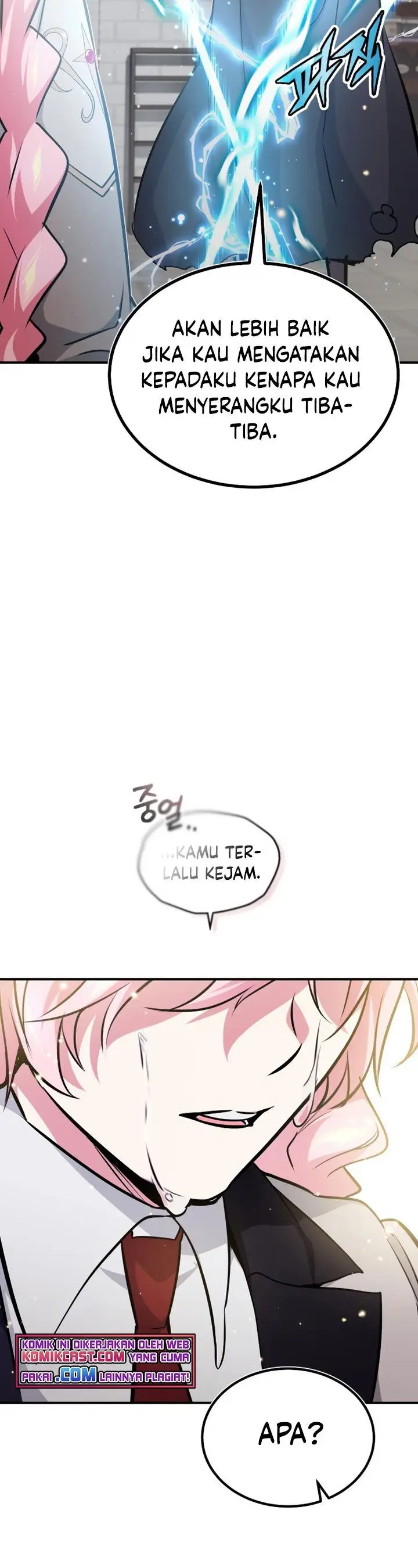 image-komik-the-dark-magician-transmigrates-after-66666-years-chapter-36-13/60