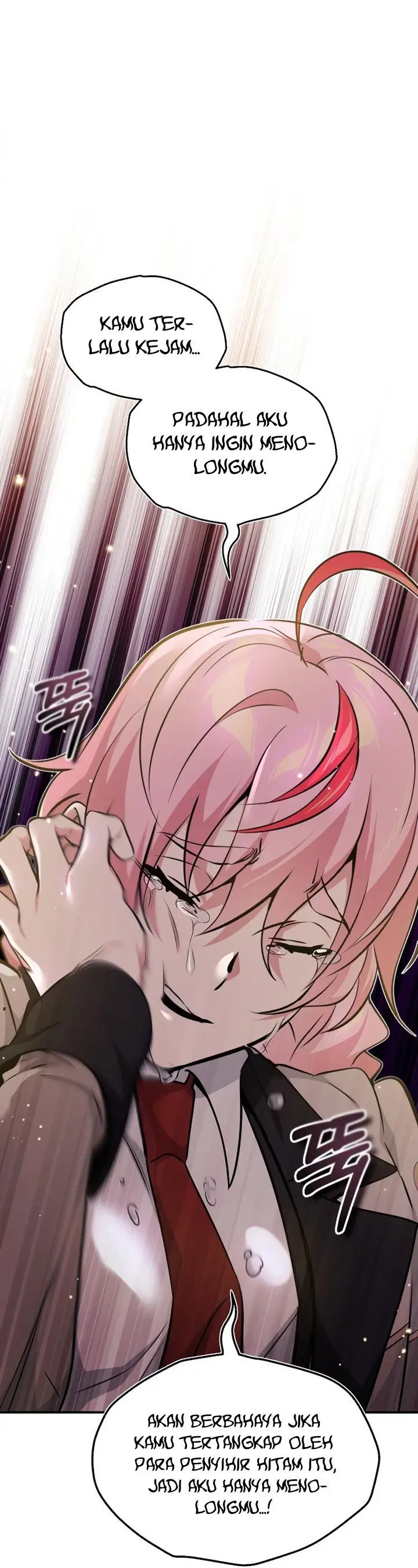 image-komik-the-dark-magician-transmigrates-after-66666-years-chapter-36-14/60