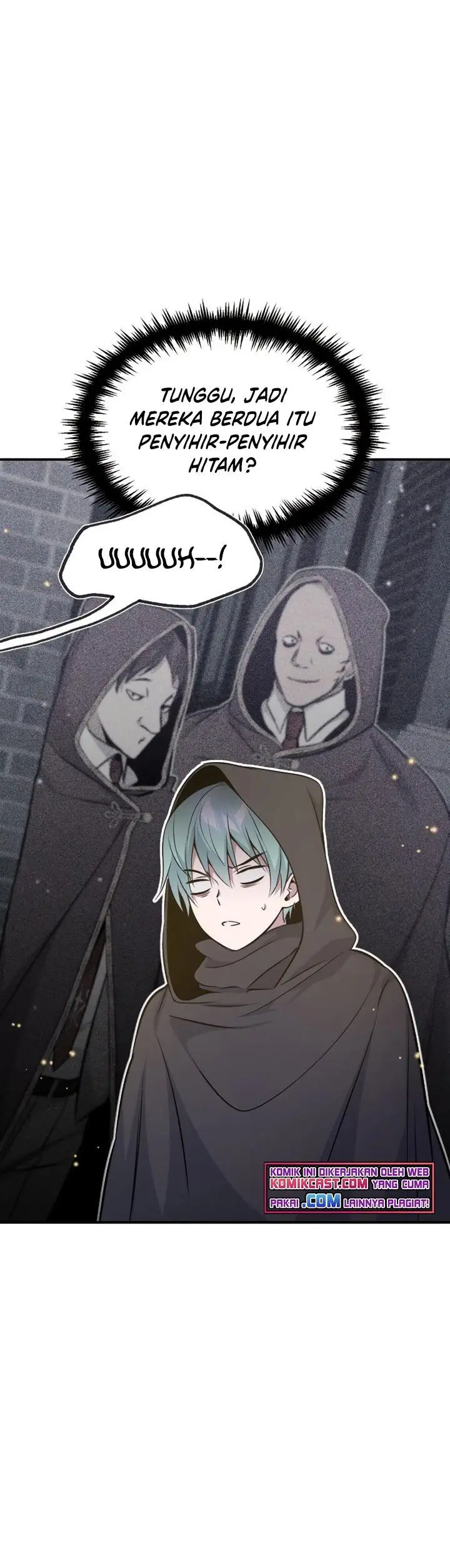 image-komik-the-dark-magician-transmigrates-after-66666-years-chapter-36-15/60