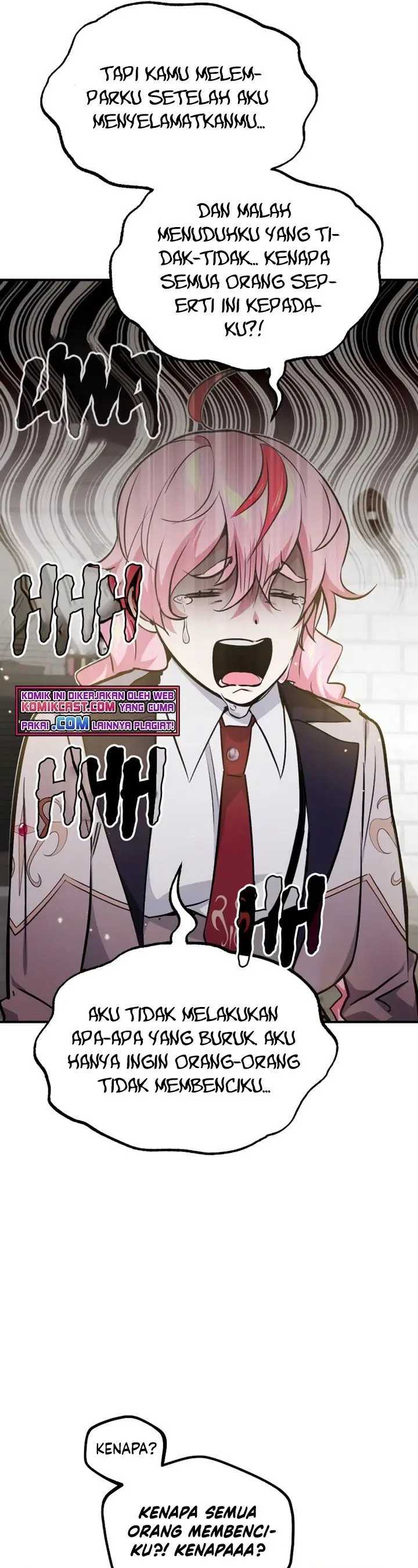 image-komik-the-dark-magician-transmigrates-after-66666-years-chapter-36-16/60