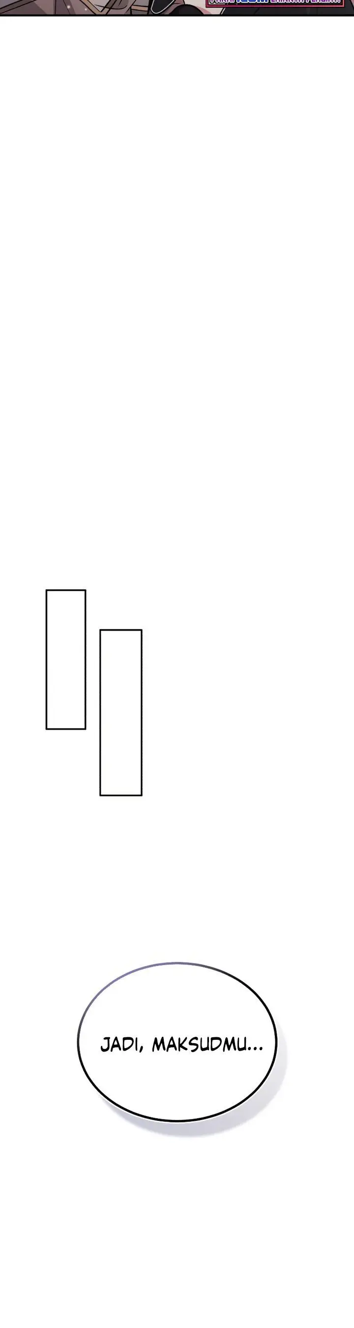 image-komik-the-dark-magician-transmigrates-after-66666-years-chapter-36-18/60