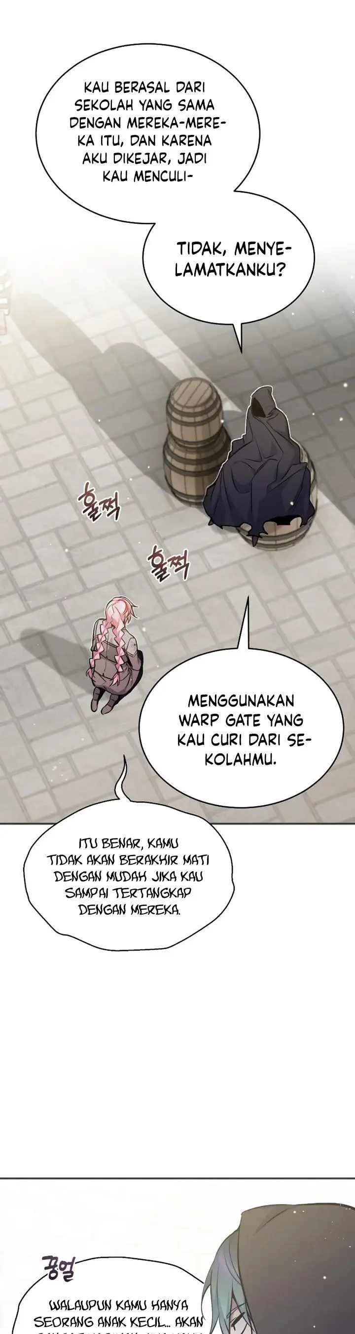 image-komik-the-dark-magician-transmigrates-after-66666-years-chapter-36-19/60