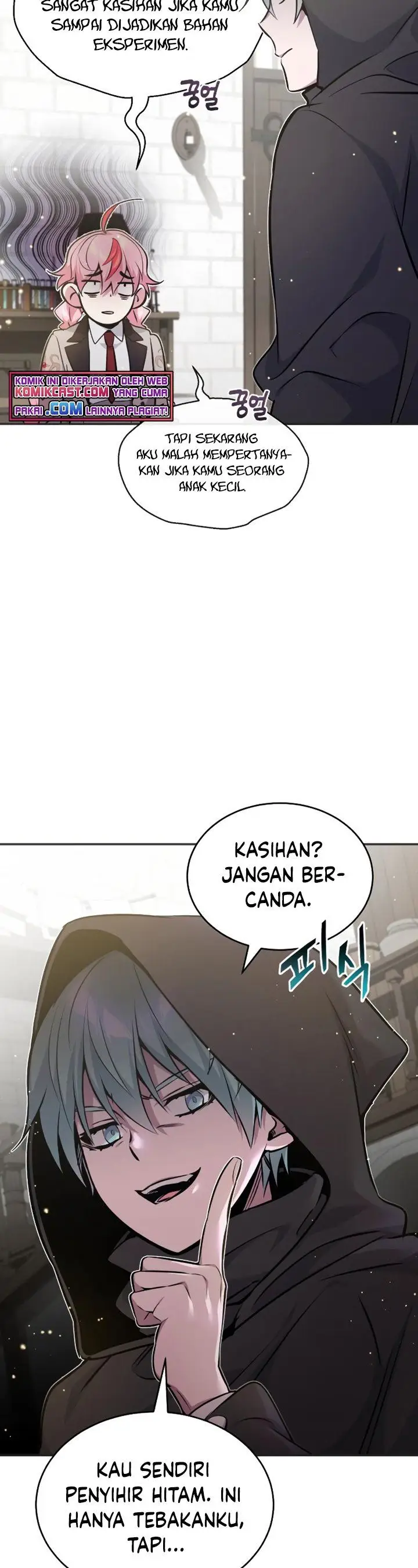 image-komik-the-dark-magician-transmigrates-after-66666-years-chapter-36-20/60