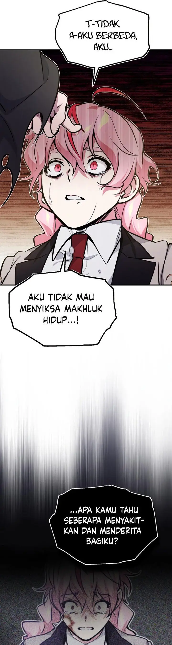 image-komik-the-dark-magician-transmigrates-after-66666-years-chapter-36-24/60