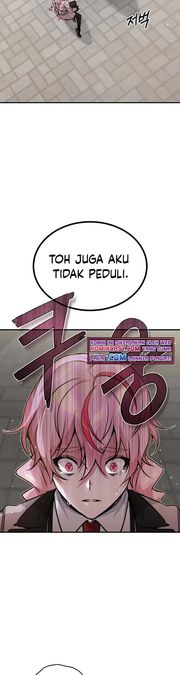 image-komik-the-dark-magician-transmigrates-after-66666-years-chapter-36-26/60
