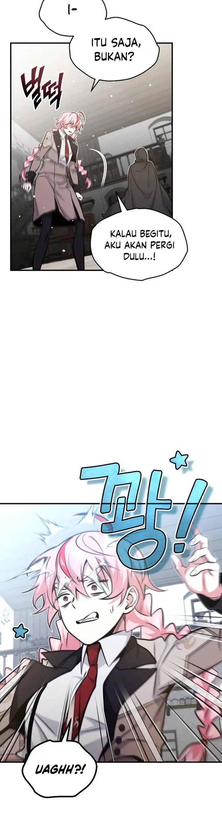 image-komik-the-dark-magician-transmigrates-after-66666-years-chapter-36-27/60