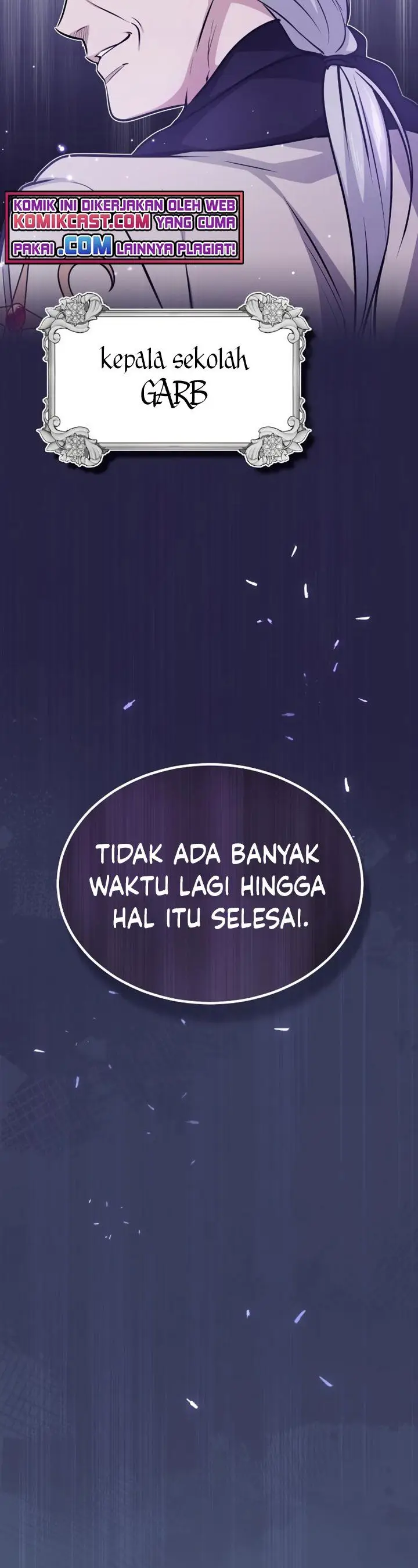 image-komik-the-dark-magician-transmigrates-after-66666-years-chapter-36-33/60