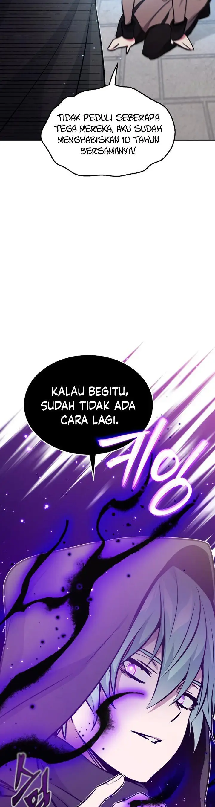 image-komik-the-dark-magician-transmigrates-after-66666-years-chapter-36-35/60