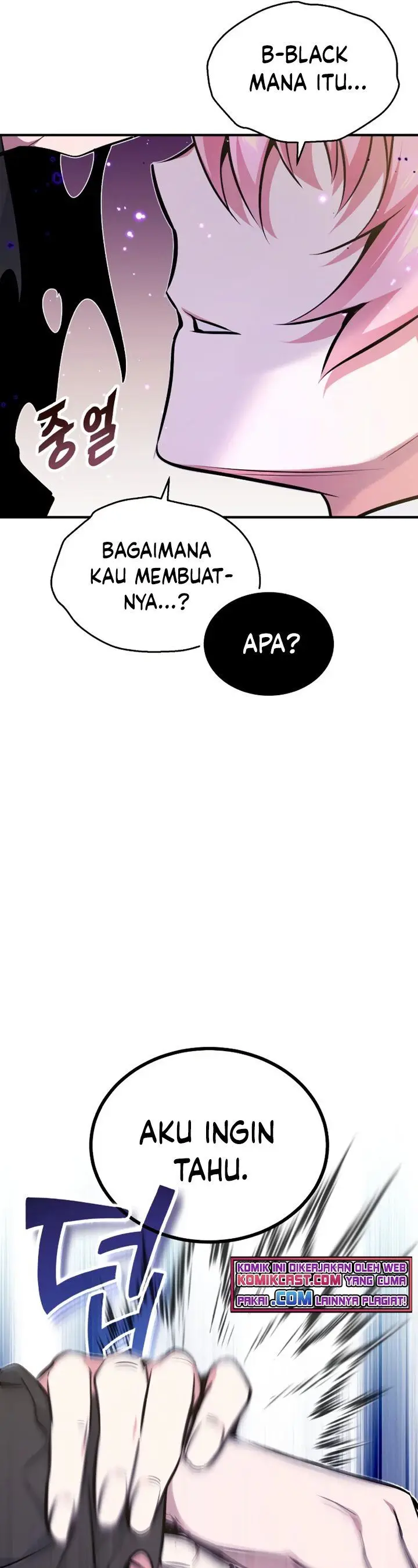 image-komik-the-dark-magician-transmigrates-after-66666-years-chapter-36-40/60