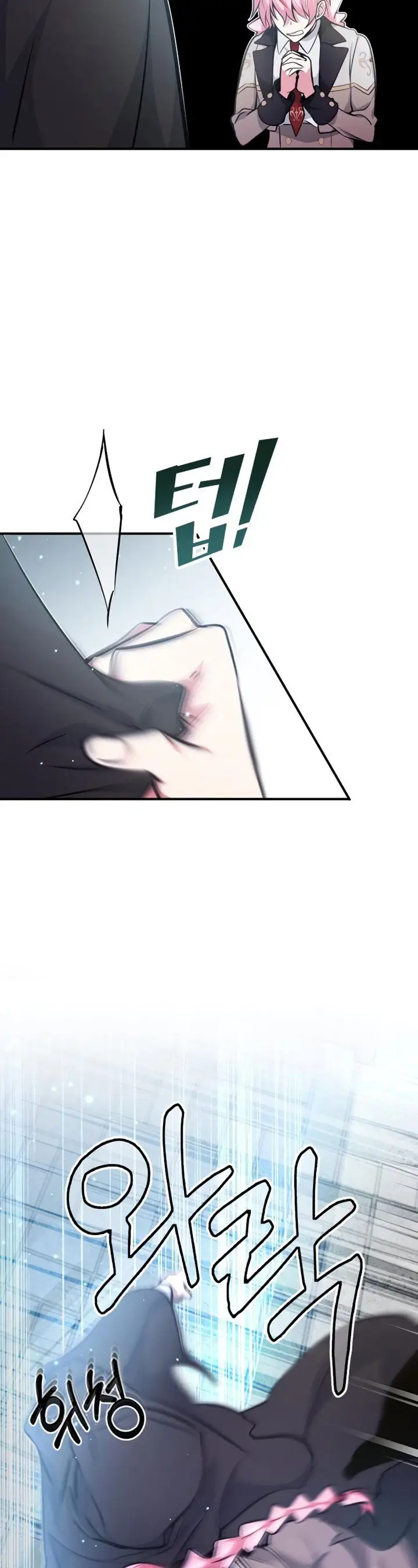 image-komik-the-dark-magician-transmigrates-after-66666-years-chapter-36-44/60