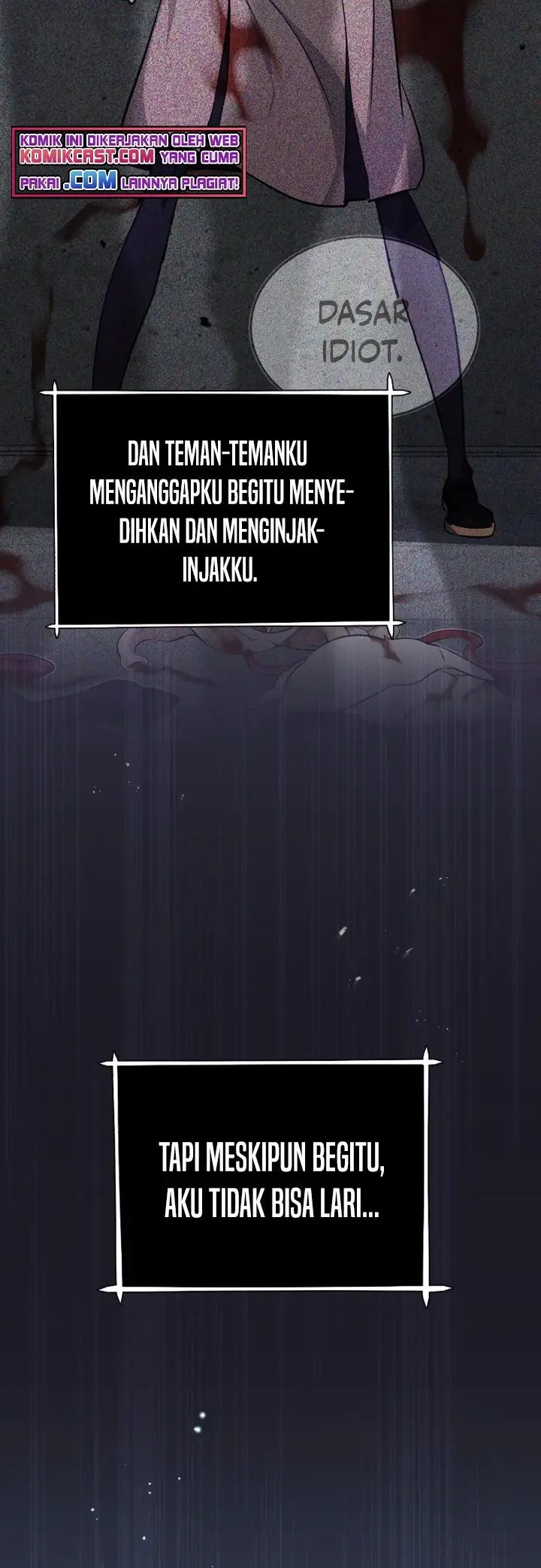 image-komik-the-dark-magician-transmigrates-after-66666-years-chapter-36-47/60