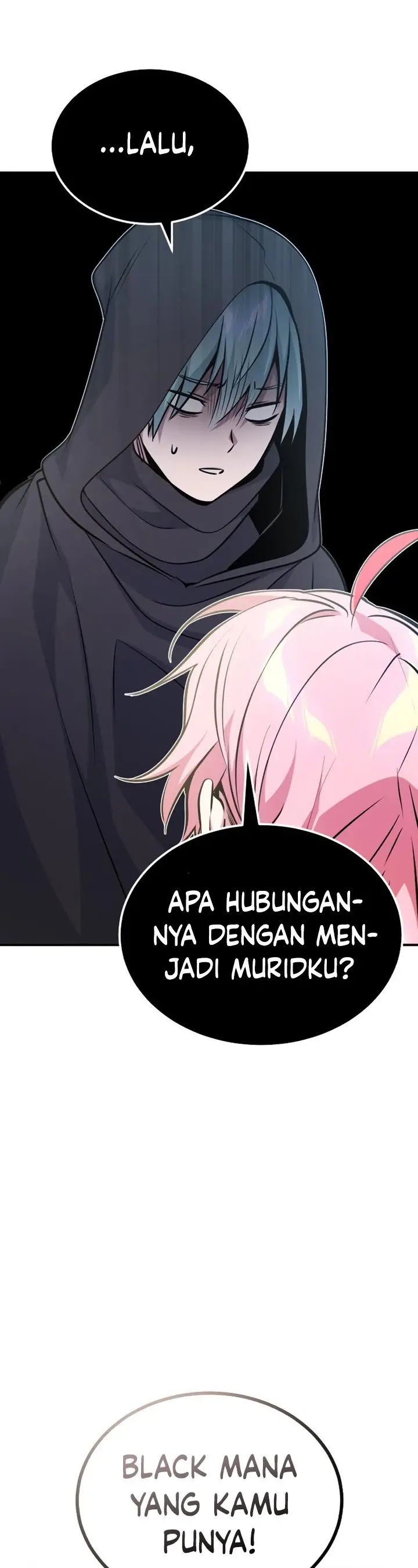 image-komik-the-dark-magician-transmigrates-after-66666-years-chapter-36-49/60