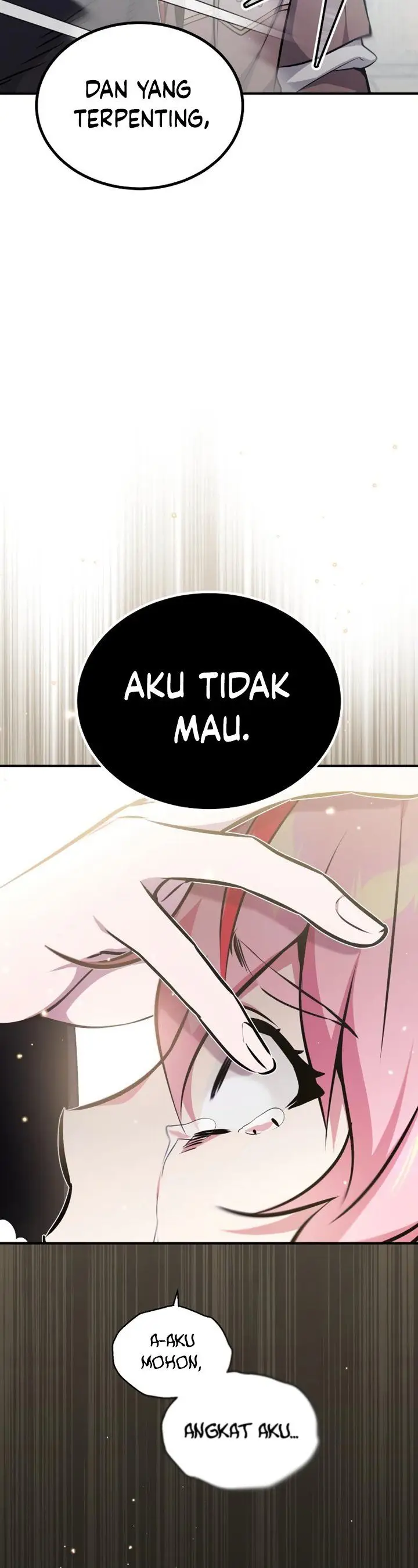 image-komik-the-dark-magician-transmigrates-after-66666-years-chapter-36-52/60