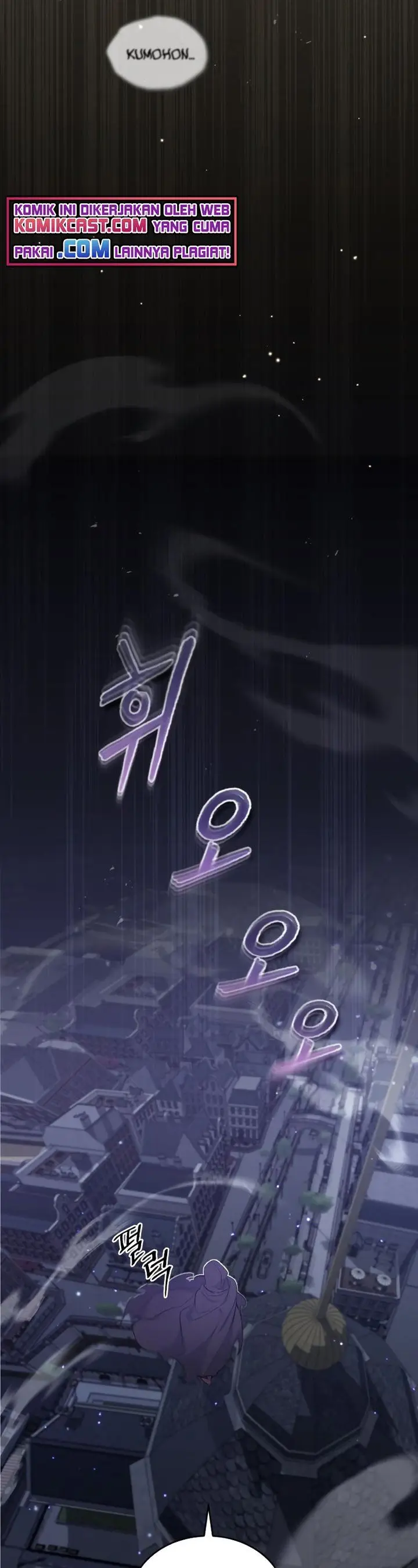 image-komik-the-dark-magician-transmigrates-after-66666-years-chapter-36-53/60