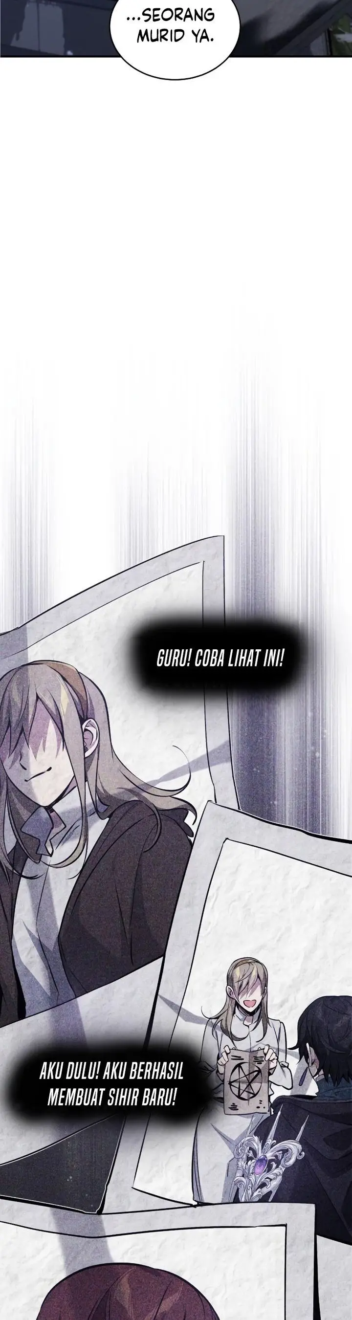 image-komik-the-dark-magician-transmigrates-after-66666-years-chapter-36-54/60