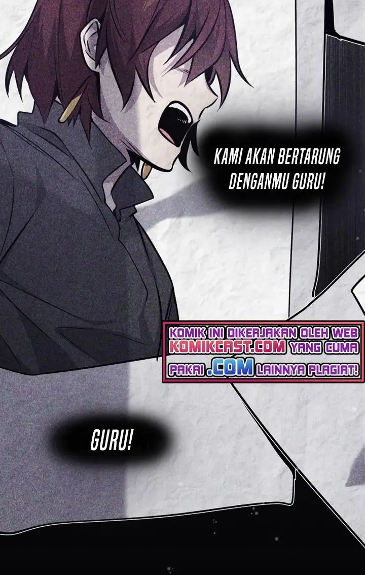 image-komik-the-dark-magician-transmigrates-after-66666-years-chapter-36-55/60