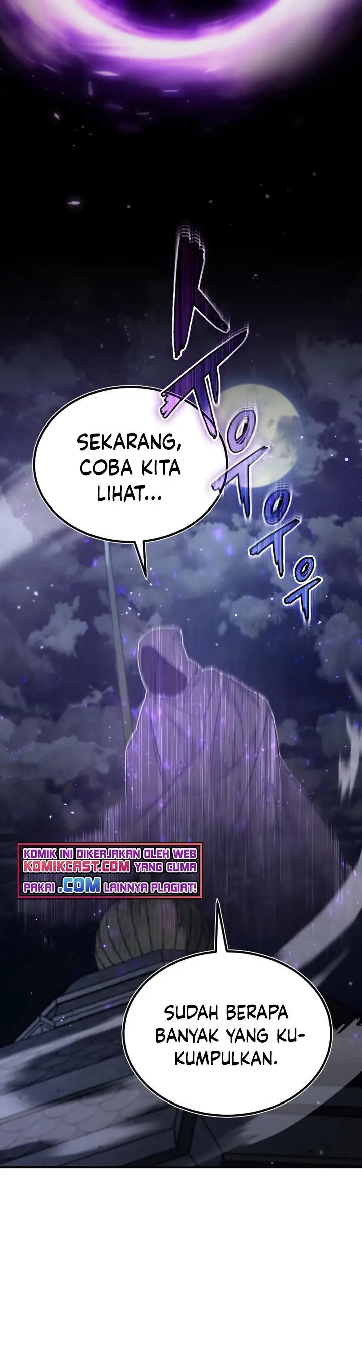 image-komik-the-dark-magician-transmigrates-after-66666-years-chapter-36-58/60