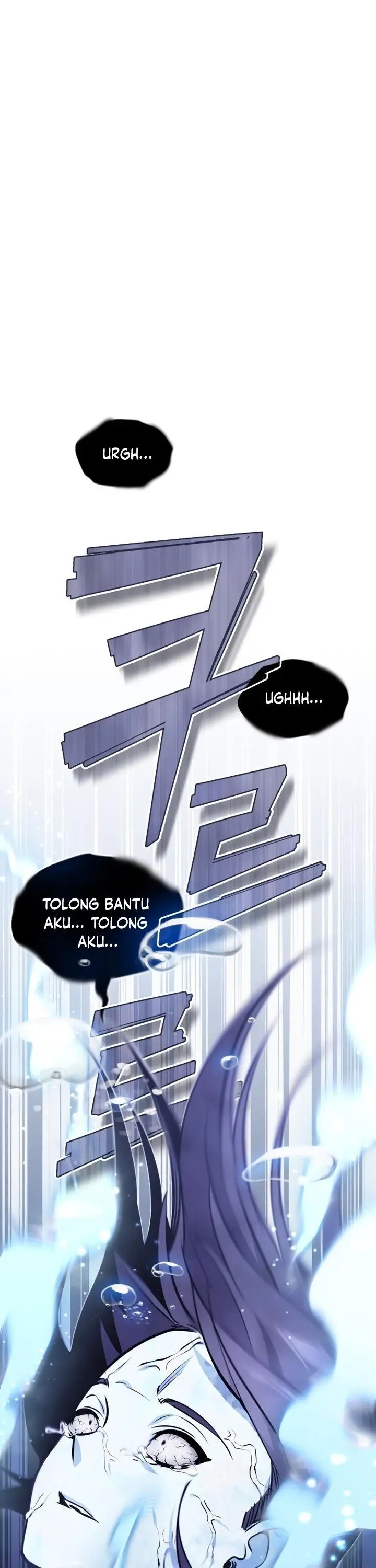 image-komik-the-dark-magician-transmigrates-after-66666-years-chapter-37-0/54