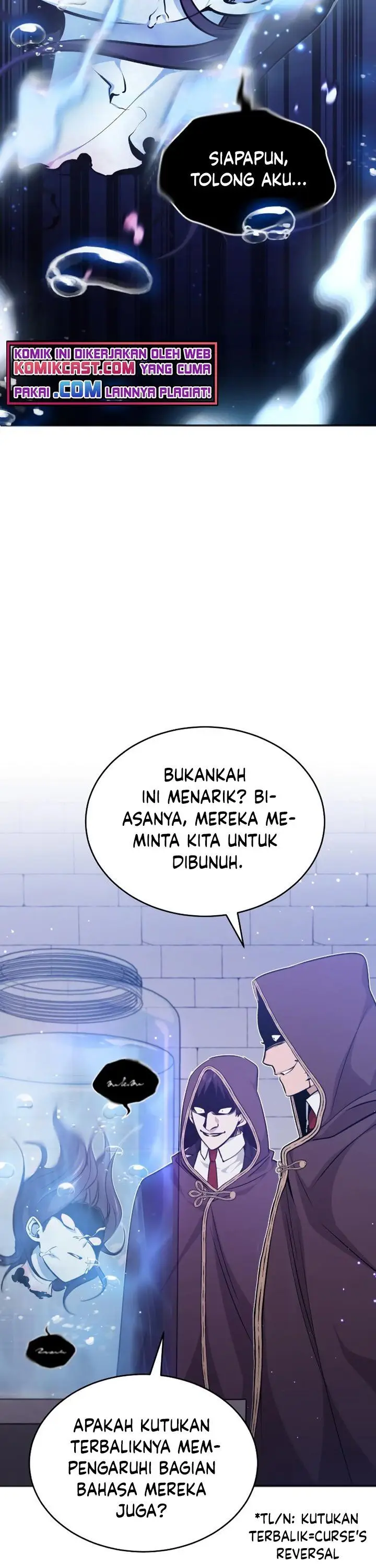 image-komik-the-dark-magician-transmigrates-after-66666-years-chapter-37-1/54