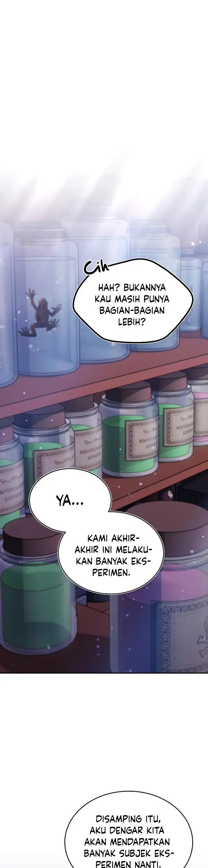 image-komik-the-dark-magician-transmigrates-after-66666-years-chapter-37-2/54