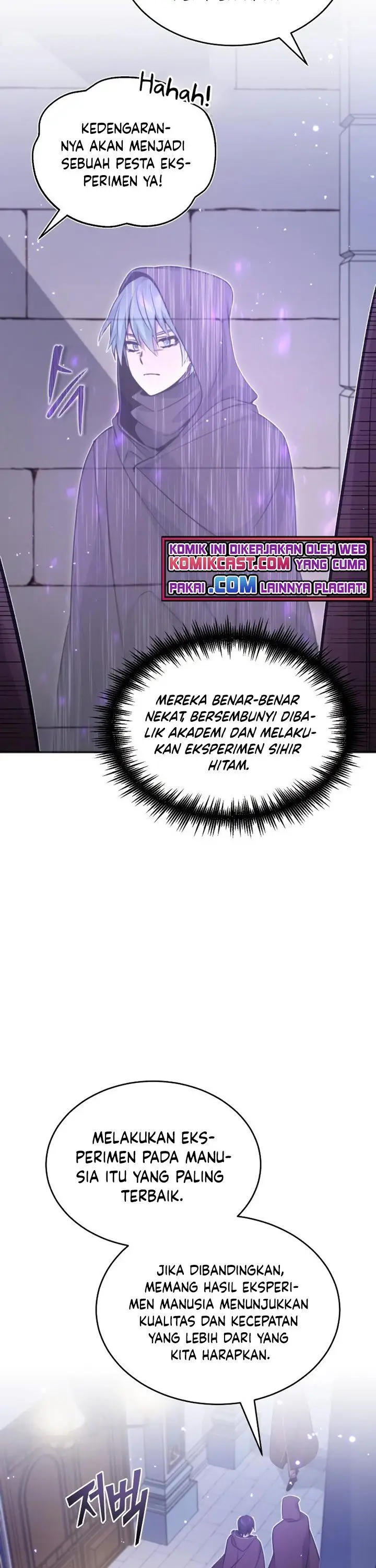 image-komik-the-dark-magician-transmigrates-after-66666-years-chapter-37-3/54