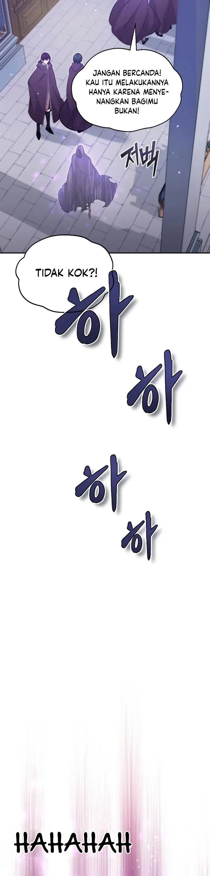 image-komik-the-dark-magician-transmigrates-after-66666-years-chapter-37-4/54