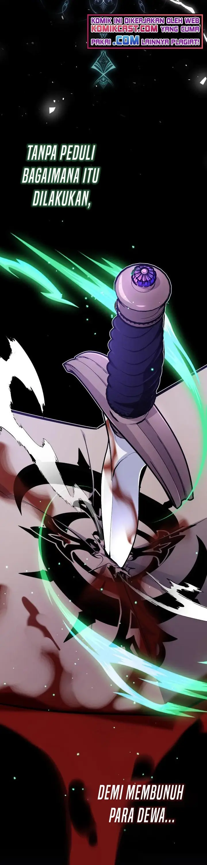 image-komik-the-dark-magician-transmigrates-after-66666-years-chapter-37-7/54