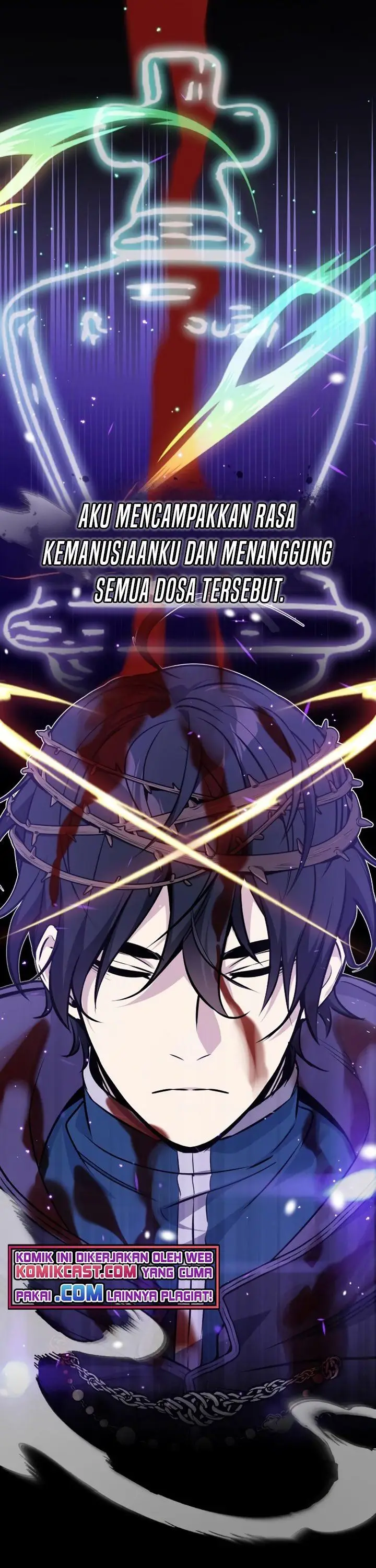image-komik-the-dark-magician-transmigrates-after-66666-years-chapter-37-8/54