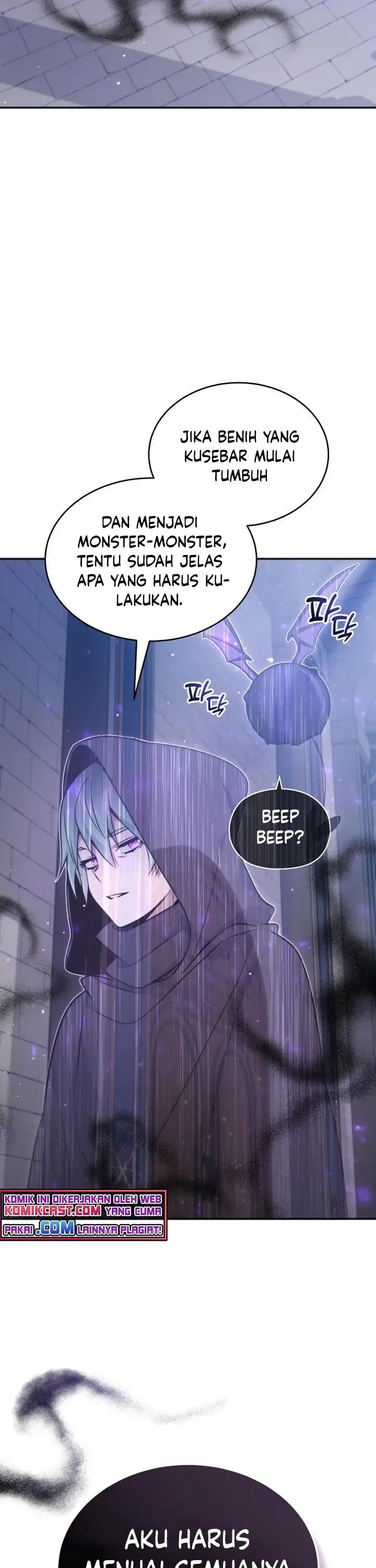 image-komik-the-dark-magician-transmigrates-after-66666-years-chapter-37-10/54