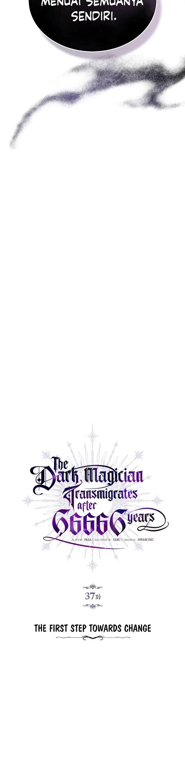 image-komik-the-dark-magician-transmigrates-after-66666-years-chapter-37-11/54