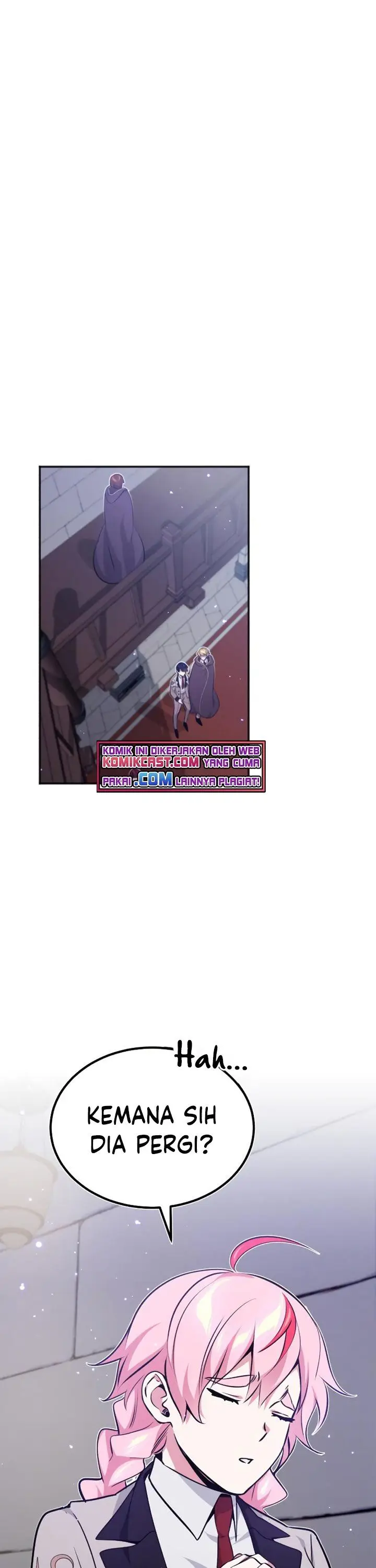 image-komik-the-dark-magician-transmigrates-after-66666-years-chapter-37-12/54