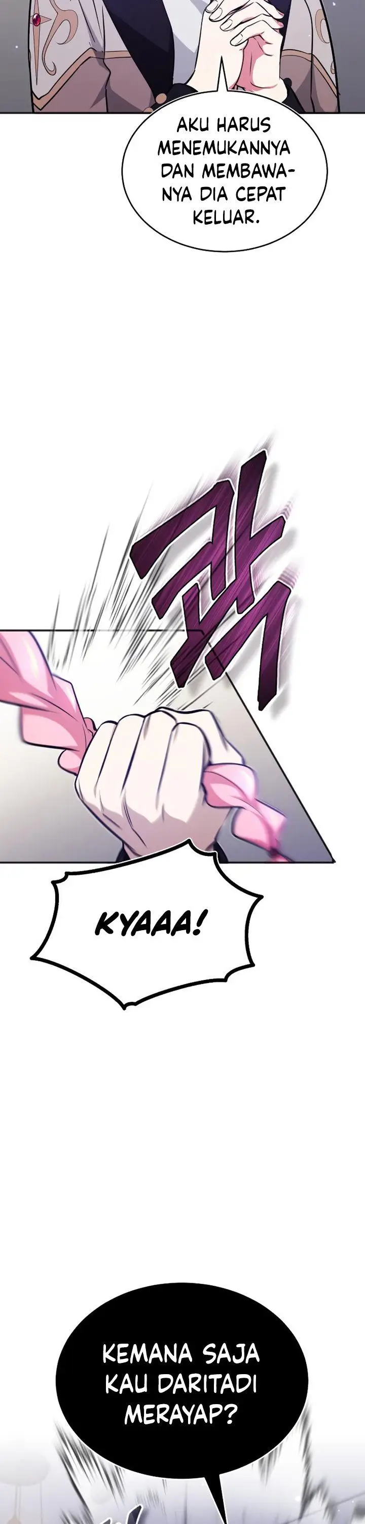 image-komik-the-dark-magician-transmigrates-after-66666-years-chapter-37-13/54