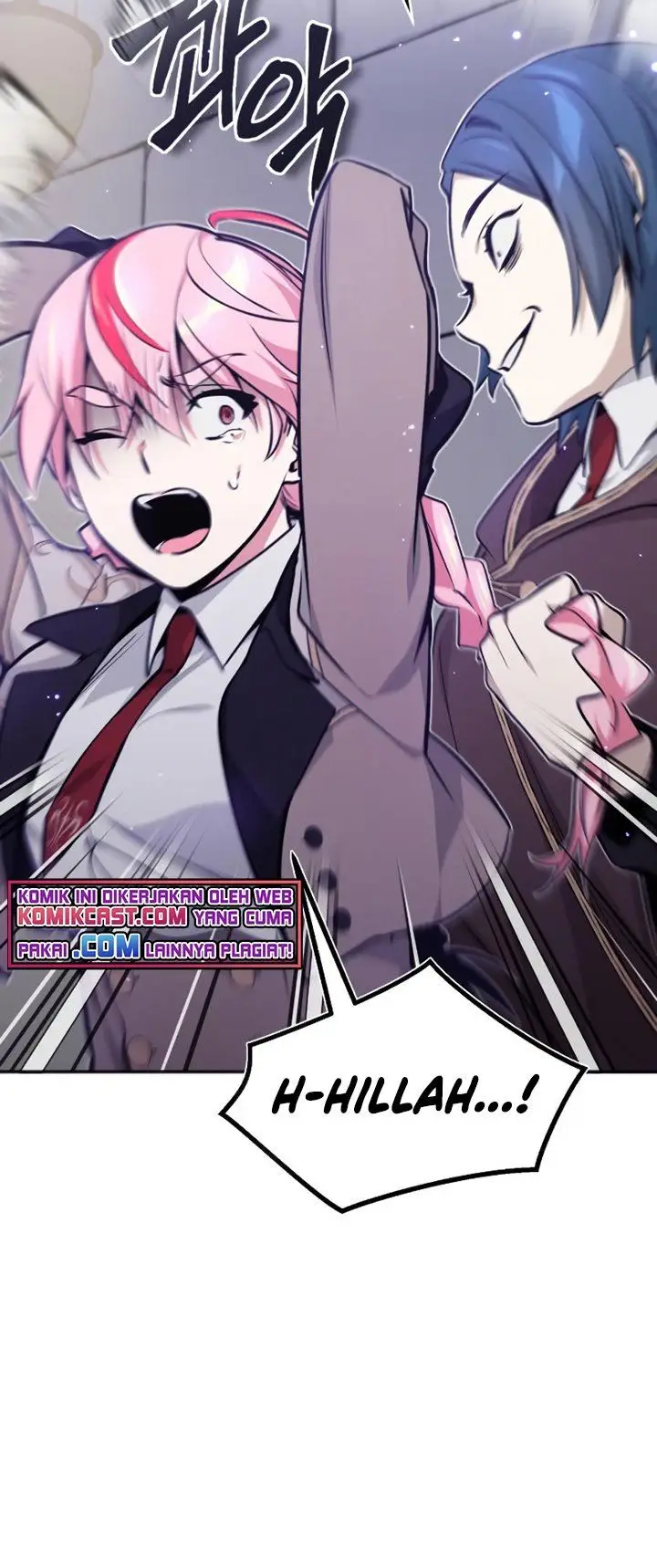 image-komik-the-dark-magician-transmigrates-after-66666-years-chapter-37-14/54