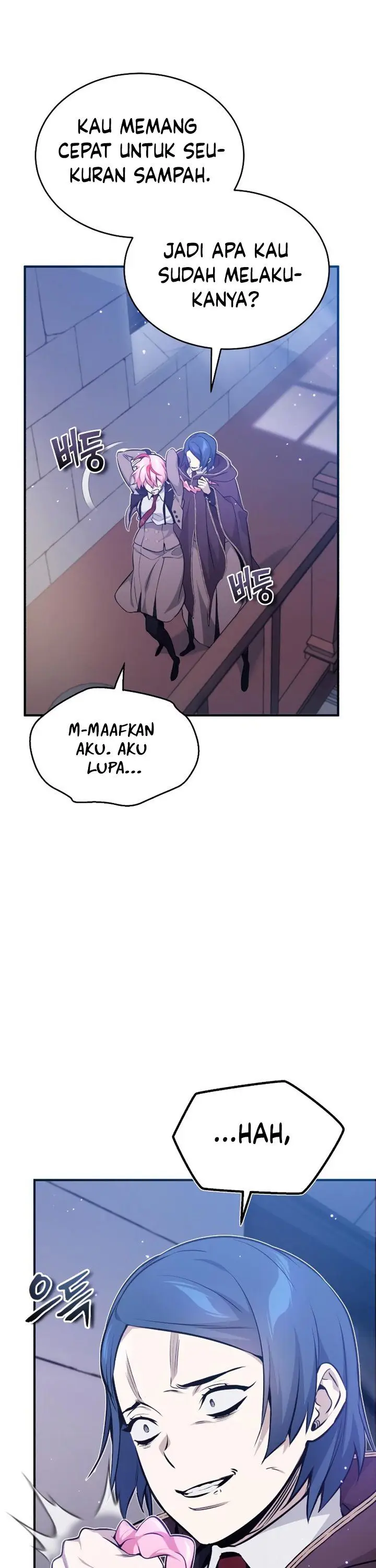 image-komik-the-dark-magician-transmigrates-after-66666-years-chapter-37-15/54