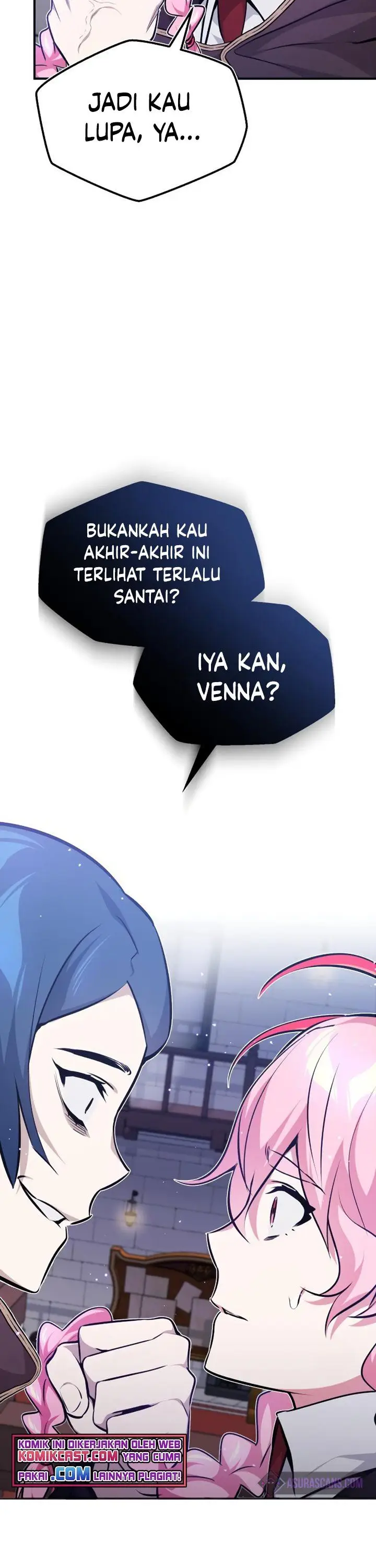 image-komik-the-dark-magician-transmigrates-after-66666-years-chapter-37-16/54