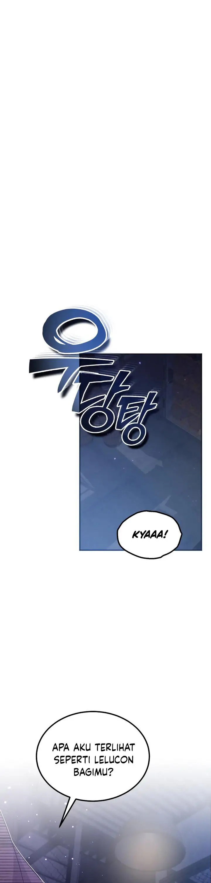 image-komik-the-dark-magician-transmigrates-after-66666-years-chapter-37-17/54