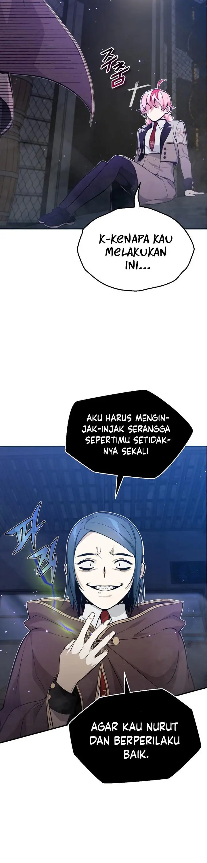 image-komik-the-dark-magician-transmigrates-after-66666-years-chapter-37-18/54