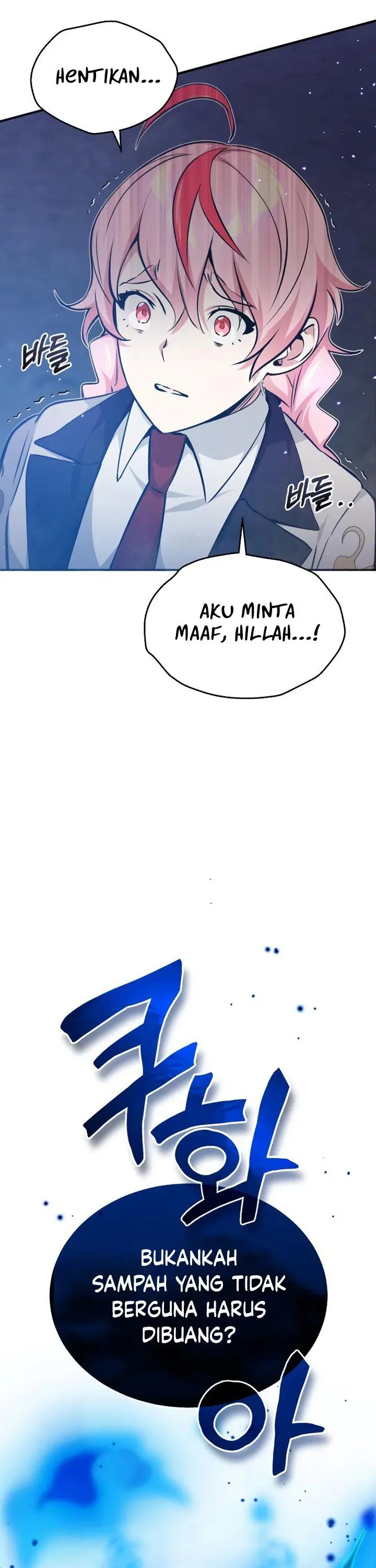 image-komik-the-dark-magician-transmigrates-after-66666-years-chapter-37-19/54
