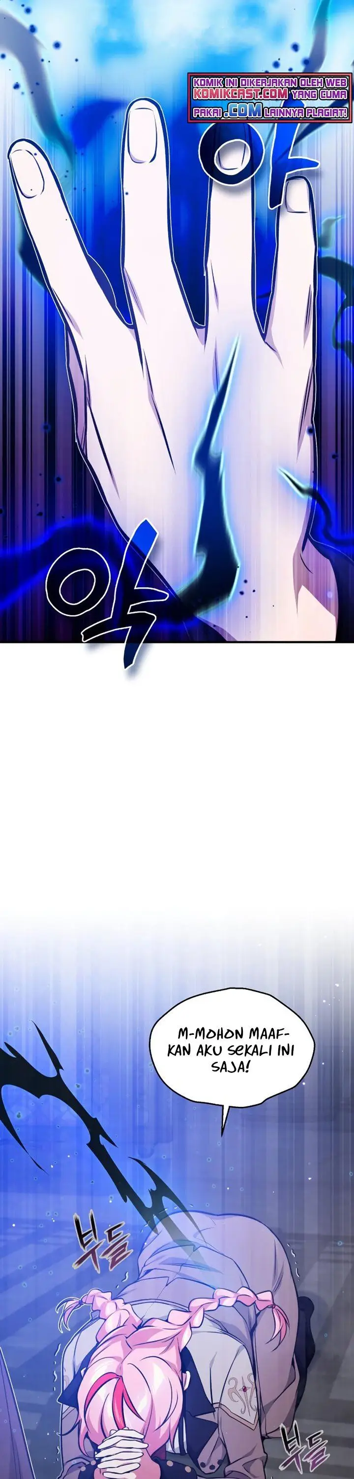 image-komik-the-dark-magician-transmigrates-after-66666-years-chapter-37-20/54